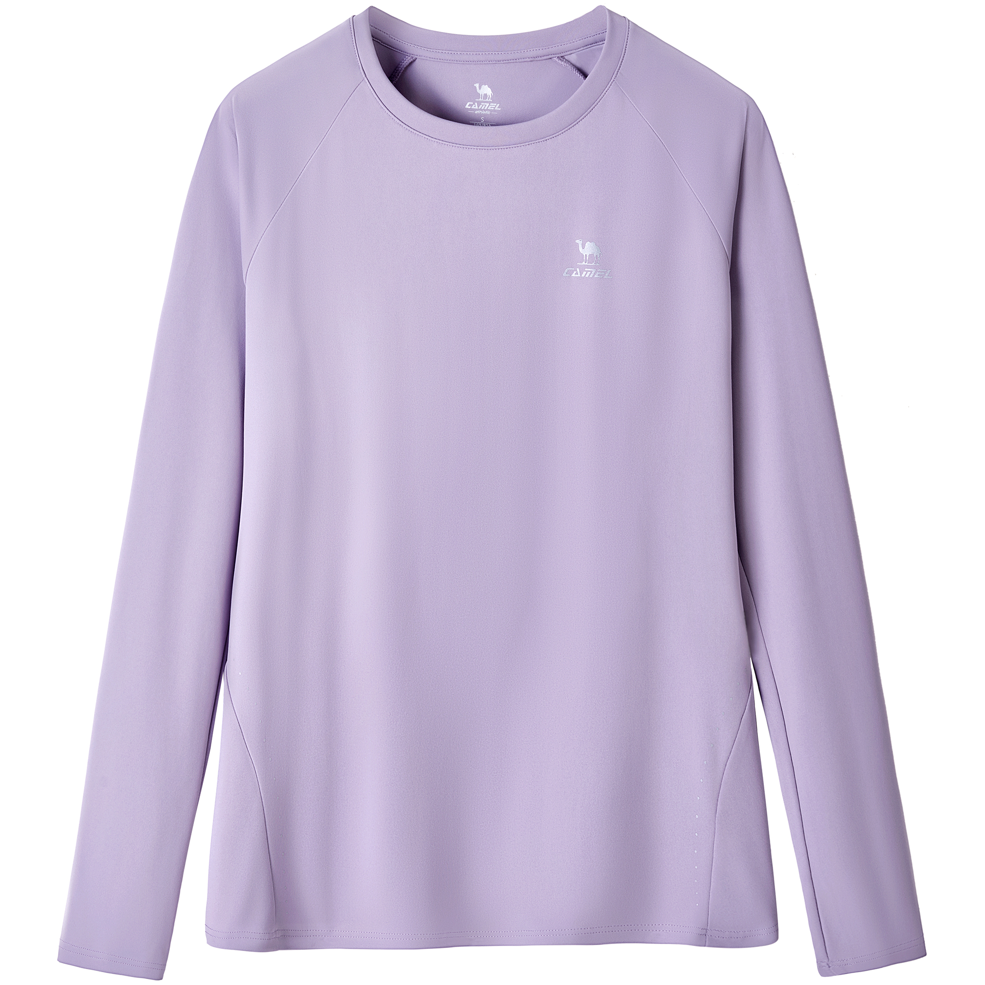 

Футболка серии Urban Function женская CAMEL, Fragrant Orange Pink