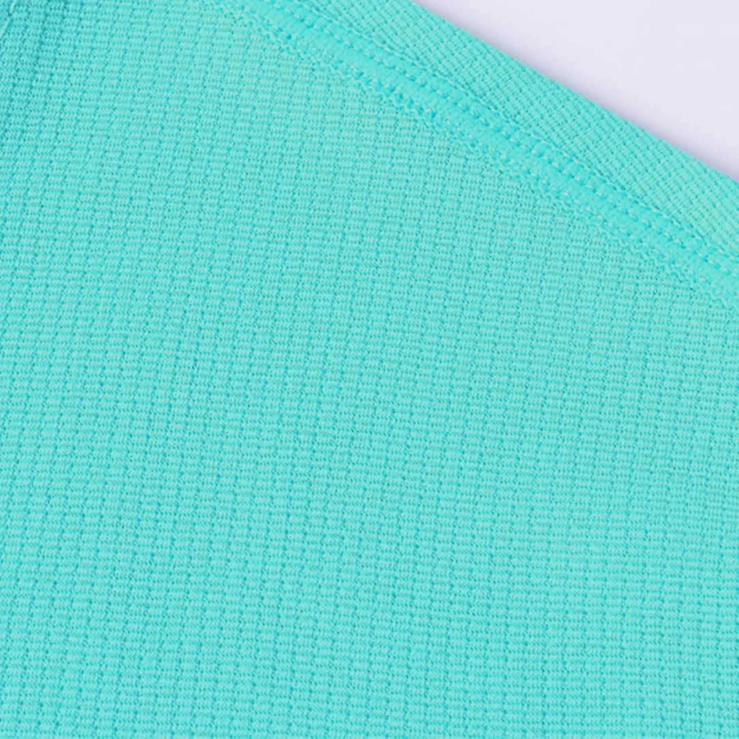 Футболка мужская Big and Tall Midweight Short Sleeve Crew Neck — фото 4