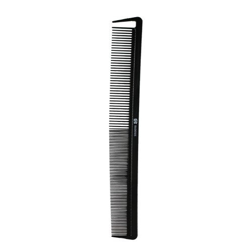 

Профессиональная расческа Pro-Lite 105 - Расческа L 227 мм RA 00105 RONNEY