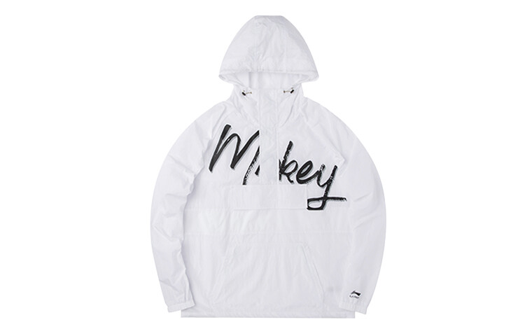 

Куртка Disney X Men Standard White Color Lining