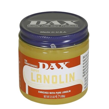 

Средства от выпадения волос 200мл, Dax