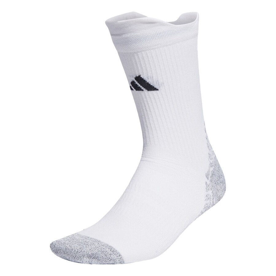 

Спортивные носки ADIDAS PERFORMANCE, белый