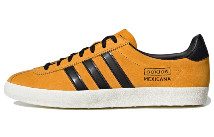 

Мужские кроссовки для скейтбординга adidas originals Mexicana