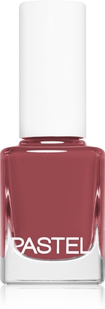 

Лак для ногтей Pastel Nail Polish, 139 13 ml