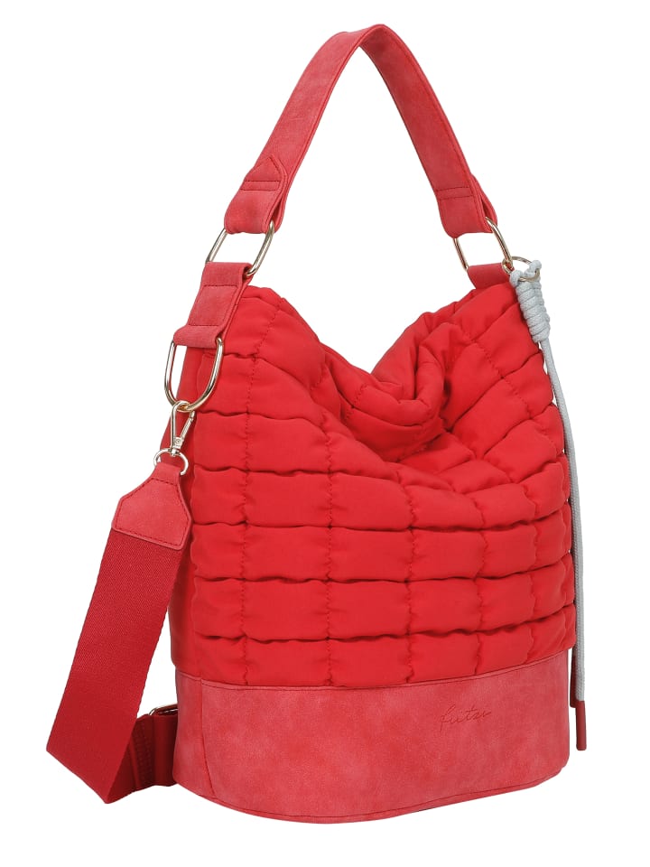 

Сумка через плечо Fritzi aus Preußen