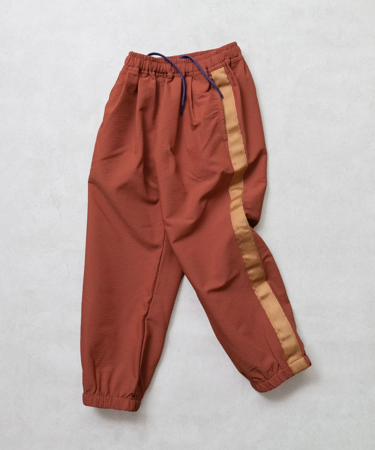 Детские брюки MARKEY'S Camp Long Pants — фото 3