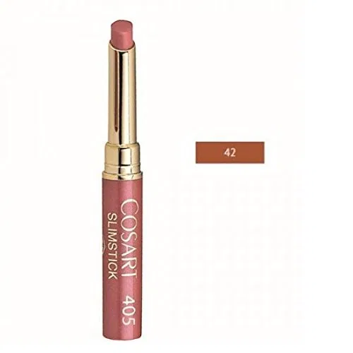 Помада Cosart Slimstick Soft and Creamy №42 India Cosart