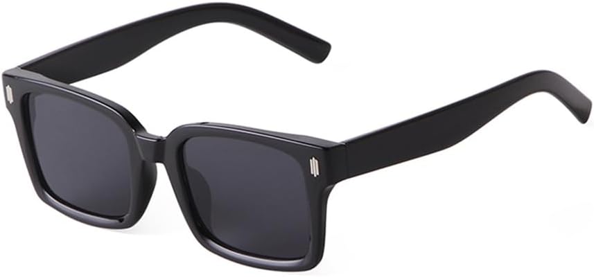 

Крупные солнцезащитные очки с заклепками и защитой от УФ-излучения UV400 для женщин и мужчин, с леопардовым принтом, для занятий спортом на открытом воздухе, бега и верховой езды UYPTK, C1