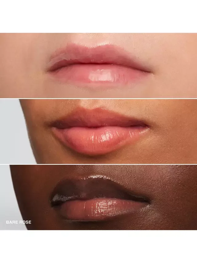 Сыворотка Bobbi Brown — Для губ Extra Plump , Bare Rose, 6 мл — фото 3