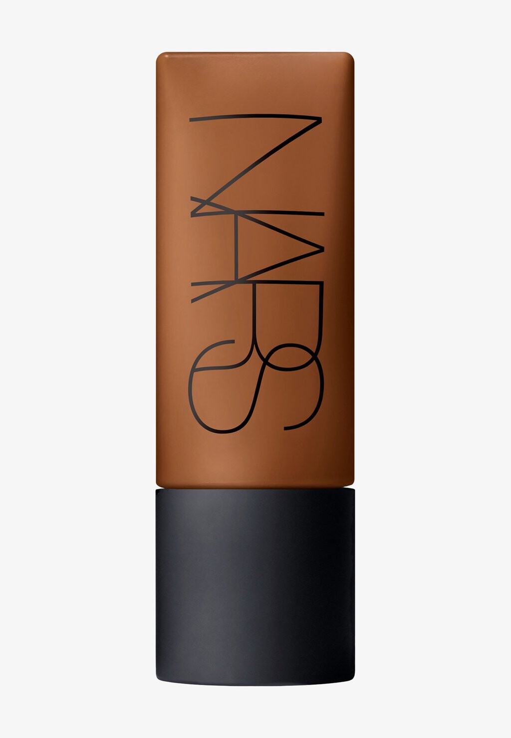 

Тональная основа Soft Matte Complete Foundation NARS, цвет manaus