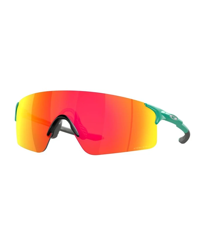 

Коллекция стильных солнцезащитных очков Oakley, зеленый