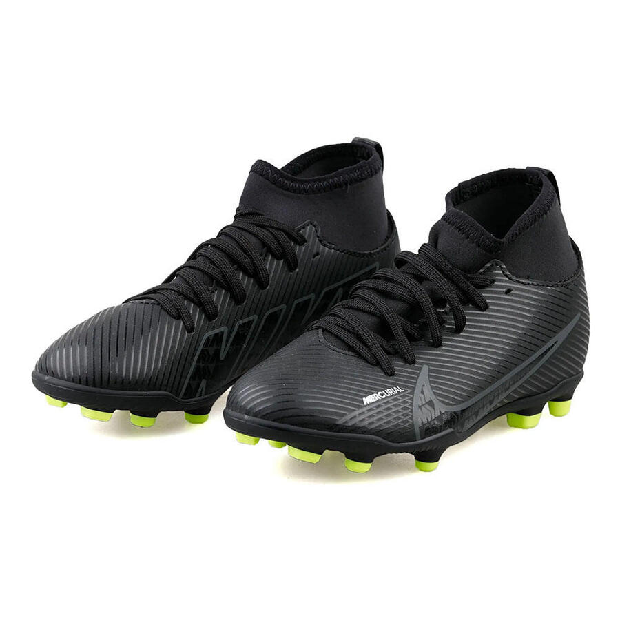 

NIKE Спортивные кроссовки Jr Superfly Club Fg/Mg