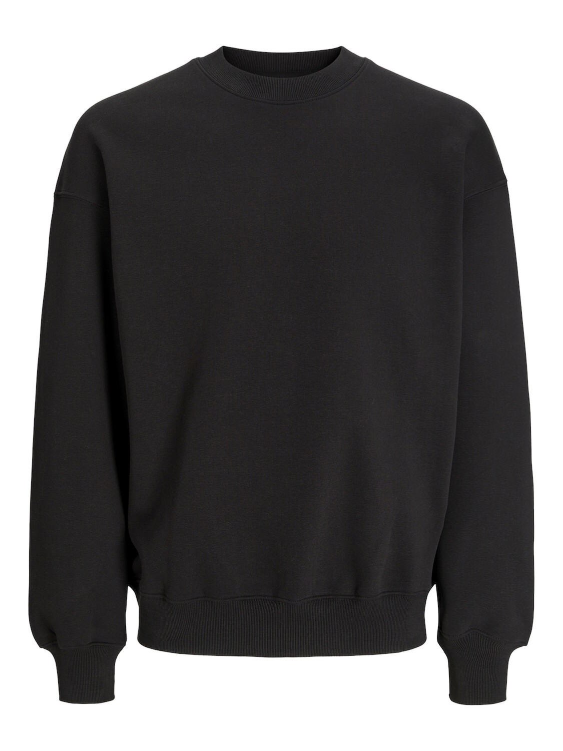 

Толстовка Jack & Jones, черный