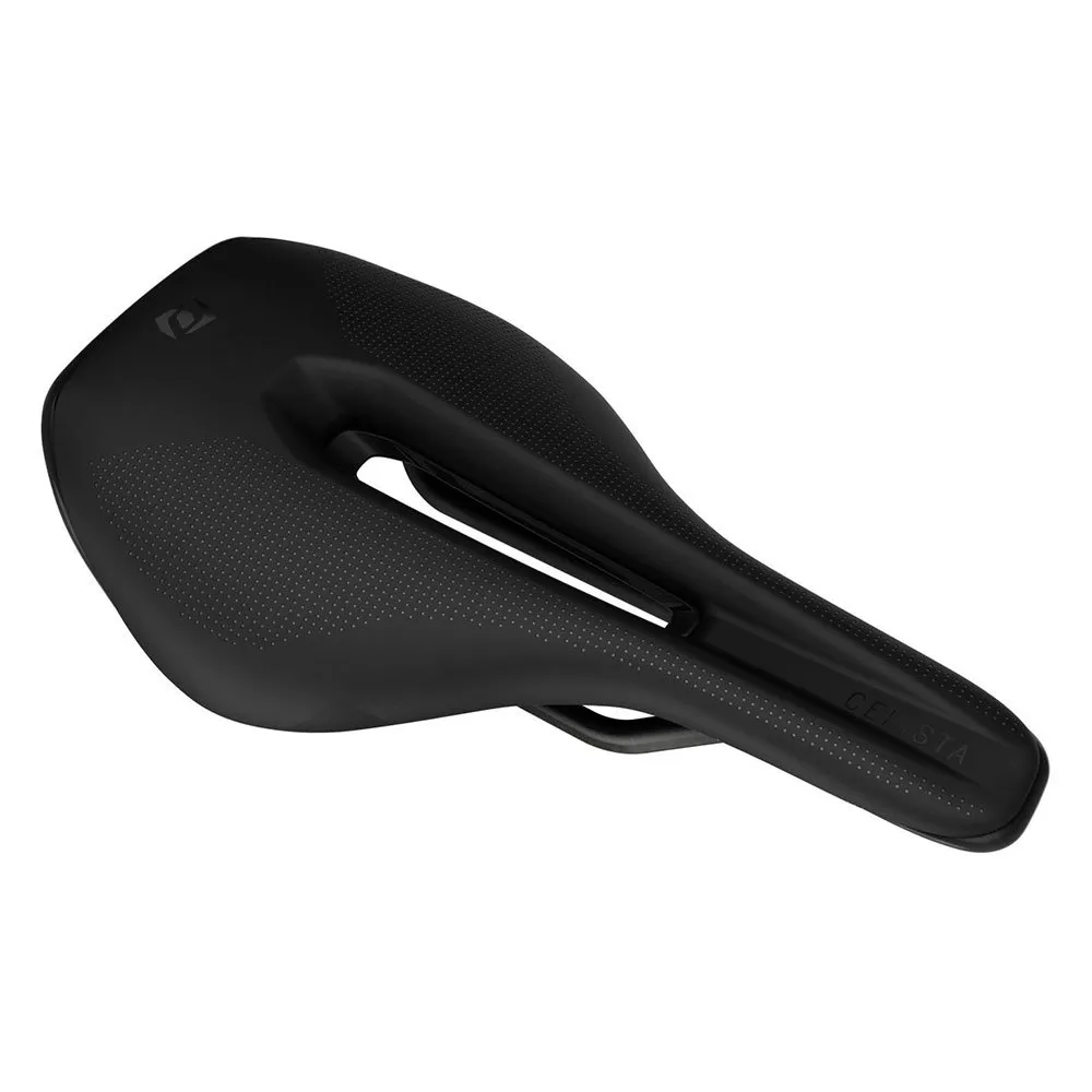 

Седло Syncros Celista V 1.0 Cut Out, серебряный