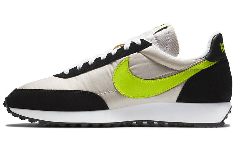 

Кроссовки Nike Air Tailwind 79 Worldwide White Volt Blue Fury