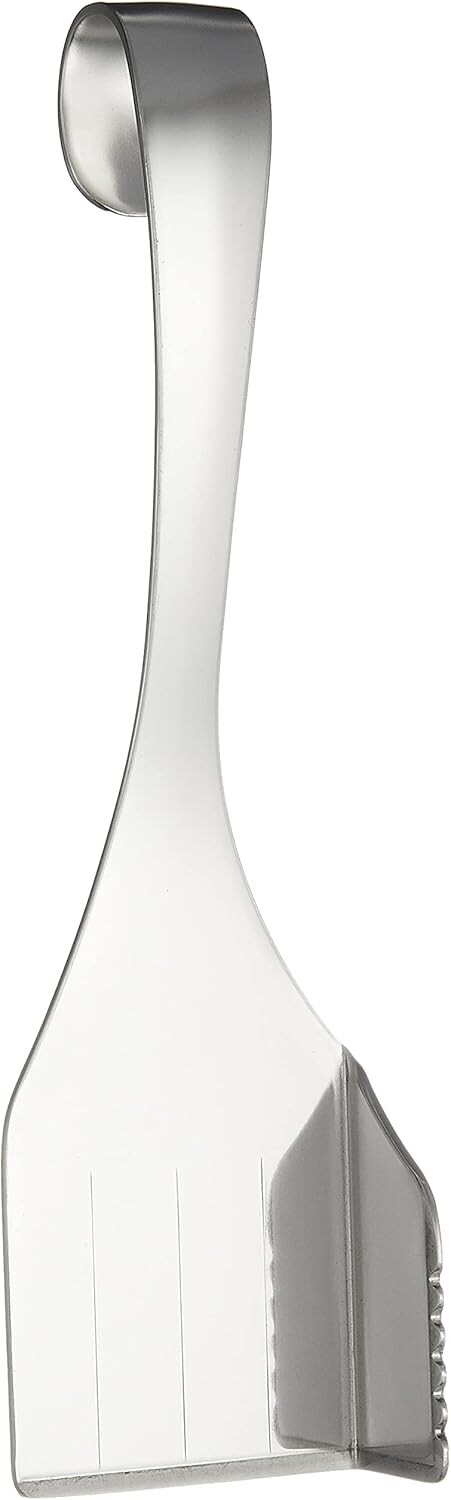 

Нож для масла Pearl Metal C-9121, свободный уголок, Vegecura