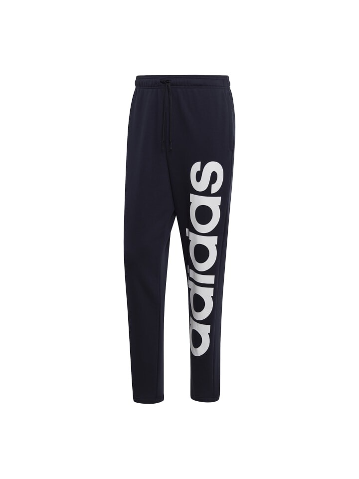 

Брюки для тренировок и бега adidas Jogginghose, синий