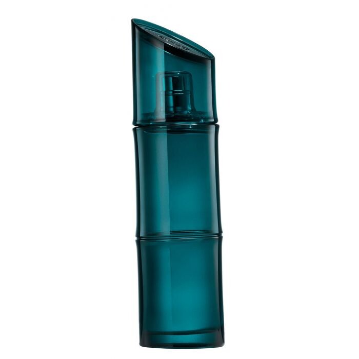 

Мужская туалетная вода Kenzo Pour Homme Kenzo, 110