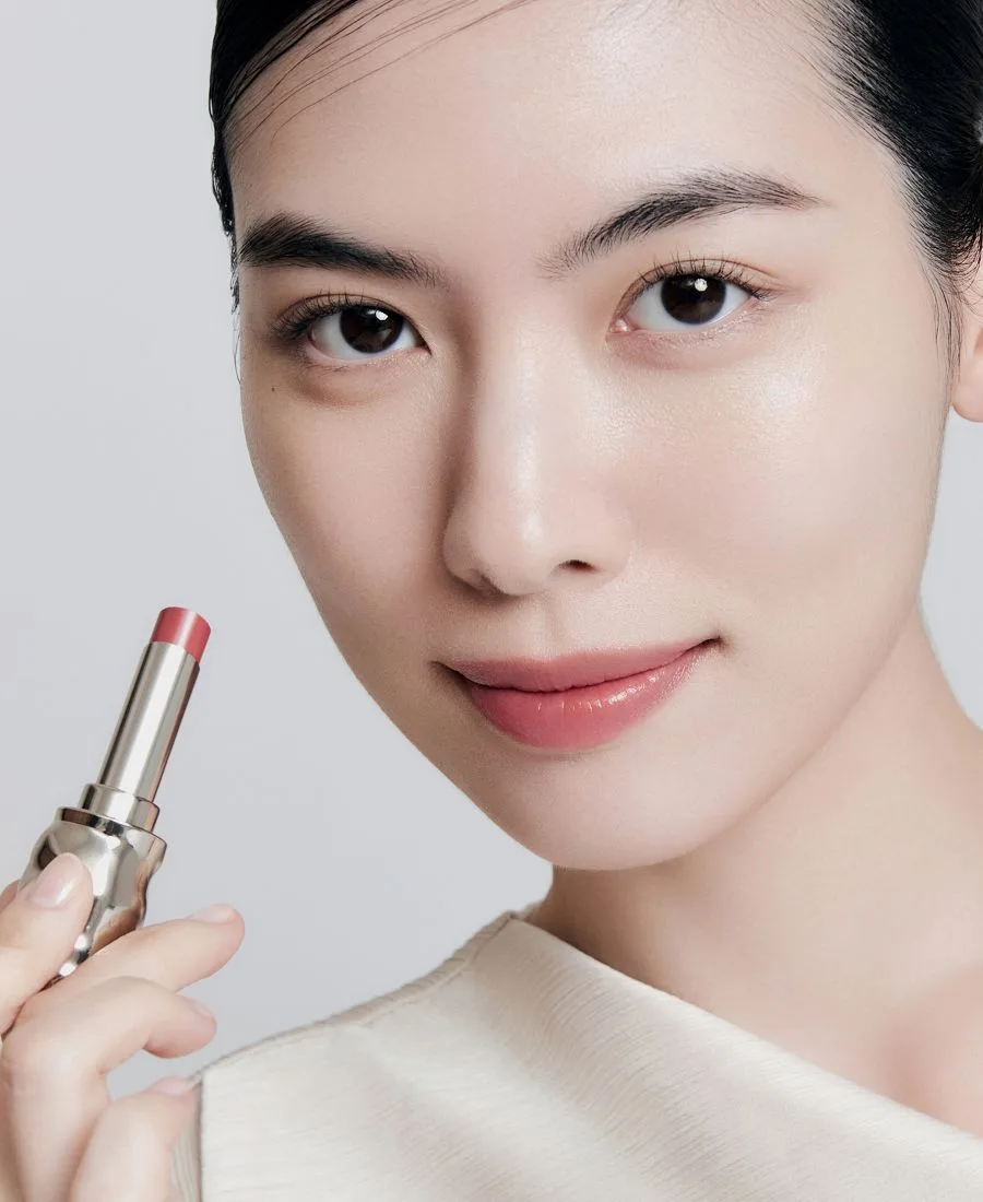 Идеальный цвет губ Sulwhasoo, No. 330 Bloom — фото 4