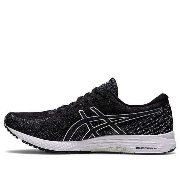 

Кроссовки гель ds трейнер 26 Asics, черный