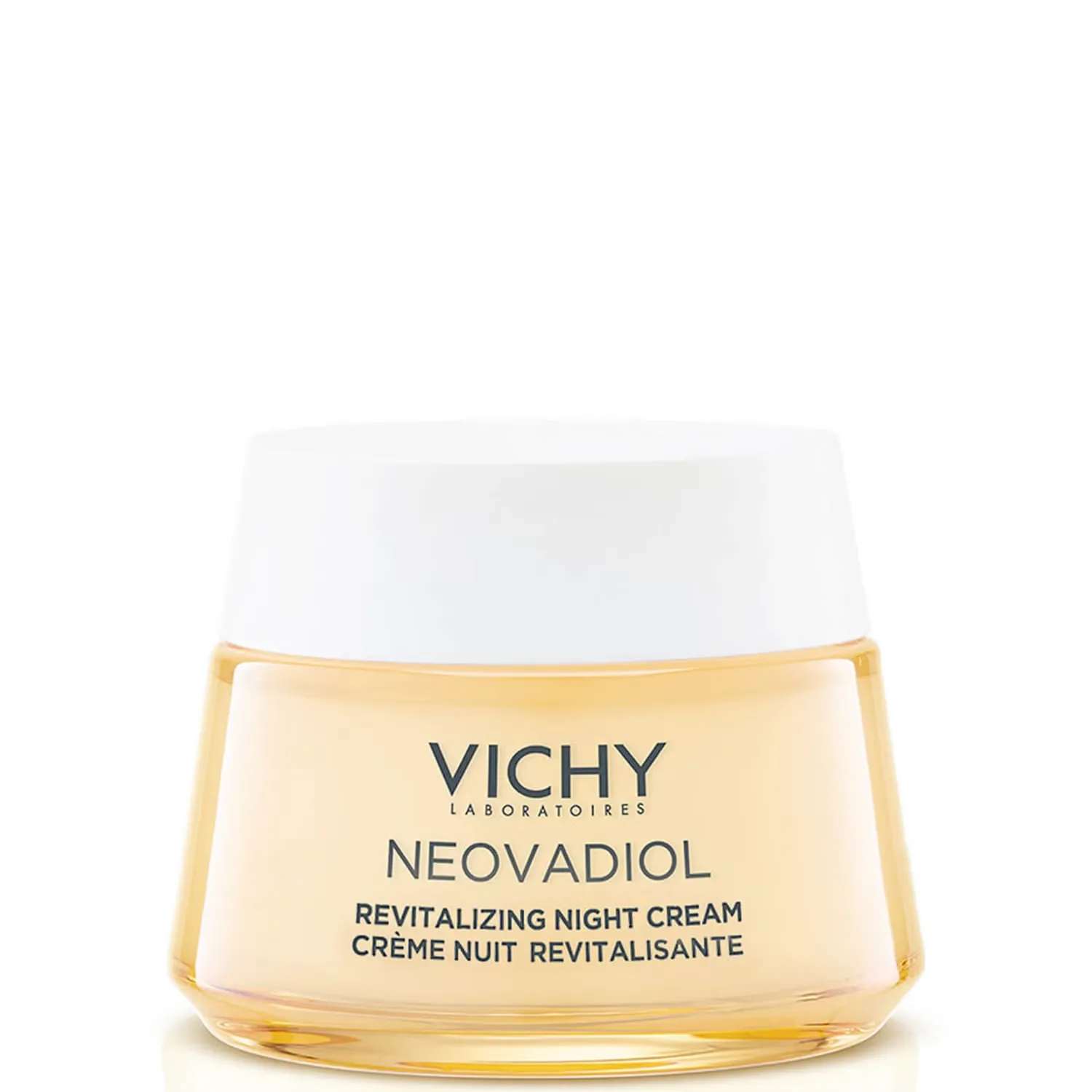 

Neovadiol Восстанавливающий ночной крем для перименопаузы 50 мл Vichy