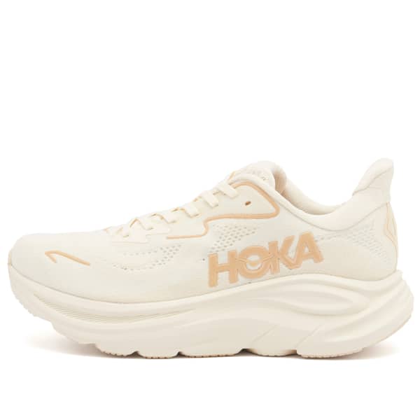 Кроссовки W Clifton 10 Hoka One One, мультиколор