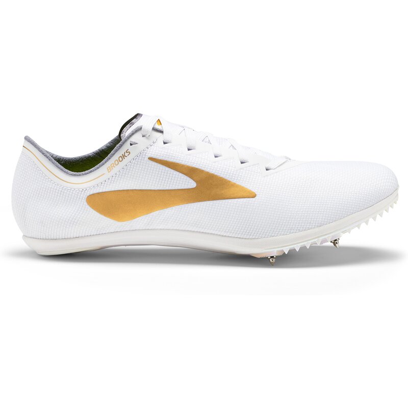 

Кроссовки для бега, провод v5 Brooks, мультиколор