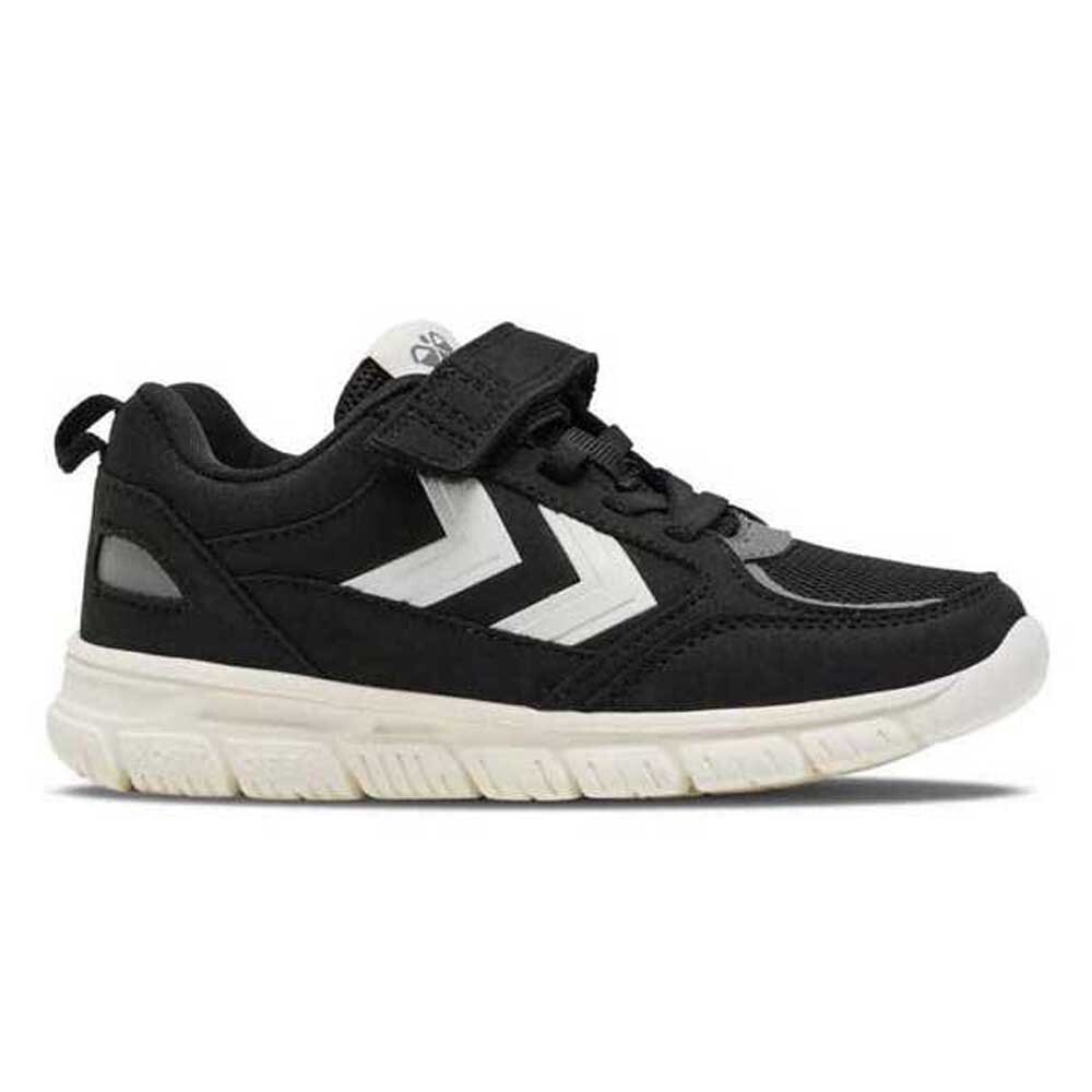 

Кроссовки Hummel X-Light 2.0, бежевый