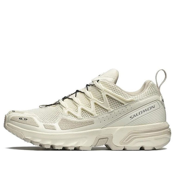 

Кроссовки acs pro og 471344 Salomon, белый