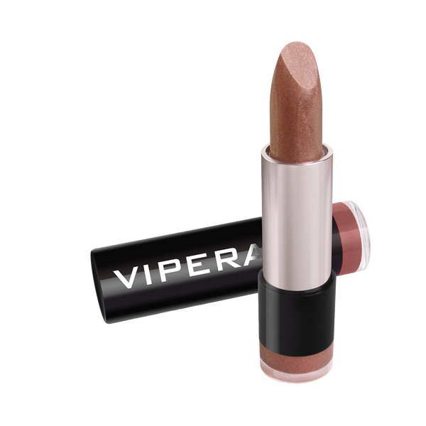 

Кремовая помада-карандаш 32, 4 г Vipera Cream color, цвет 32