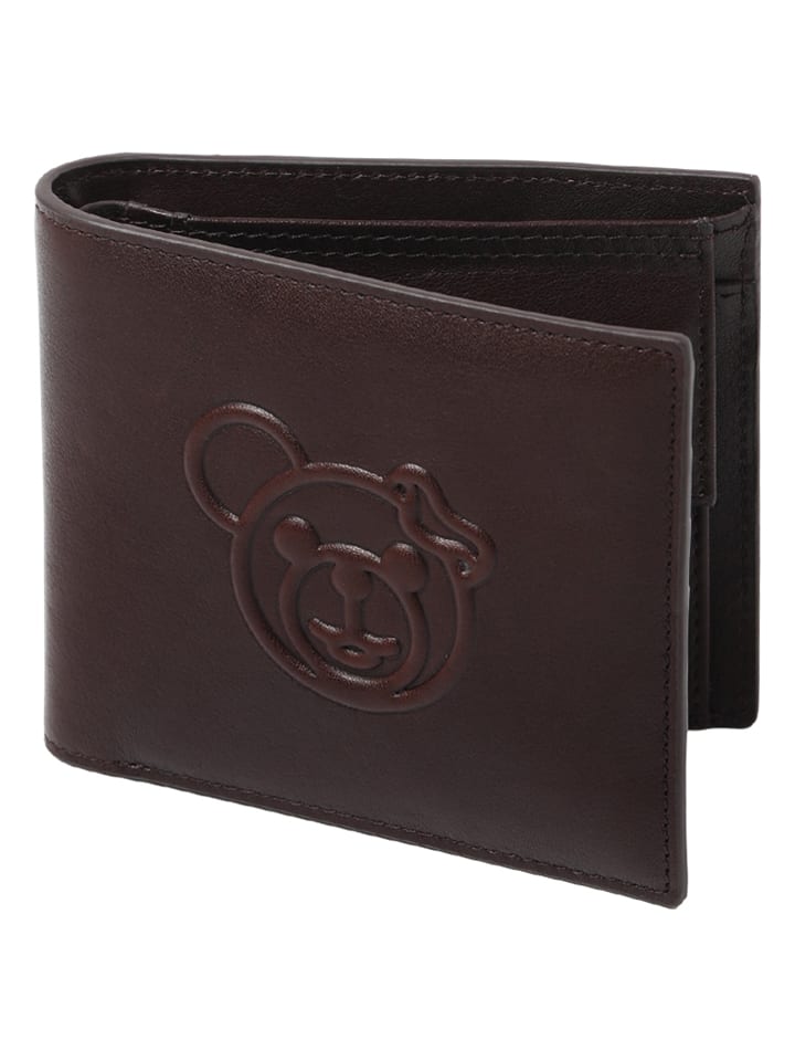 

Кошелек TATUUM