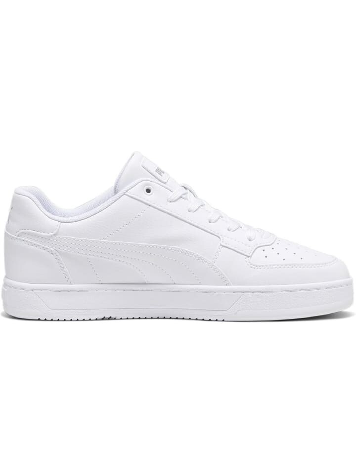 

Высокие кроссовки Puma, белый