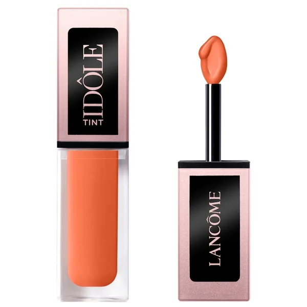 

Жидкие тени для век и румяна lash idol 7 г Lancôme, цвет 4