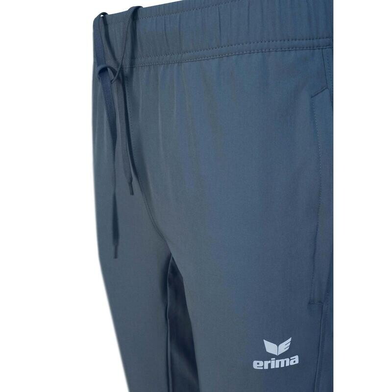 

Спортивные брюки для бега ERIMA, цвет blau