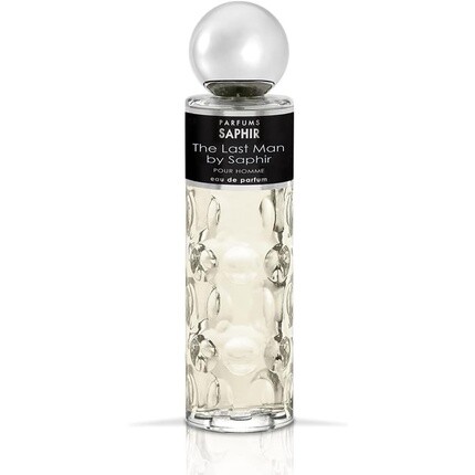 

Saphir Frasco Extracto Atom The Last Man 200ml