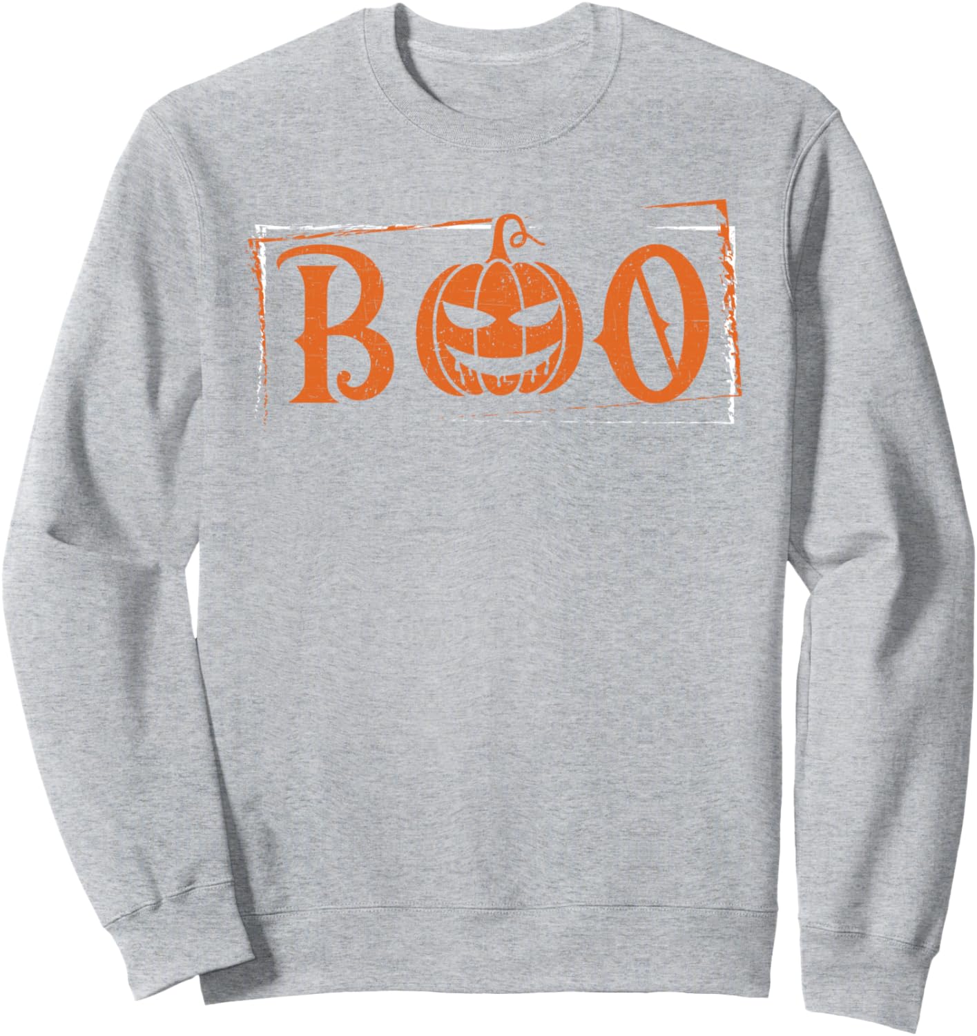

Забавная толстовка на Хэллоуин, серая Teen Ideas Horror Halloween Gifts For Men And Women, Серый, Забавная толстовка на Хэллоуин, серая Teen Ideas Horror Halloween Gifts For Men And Women