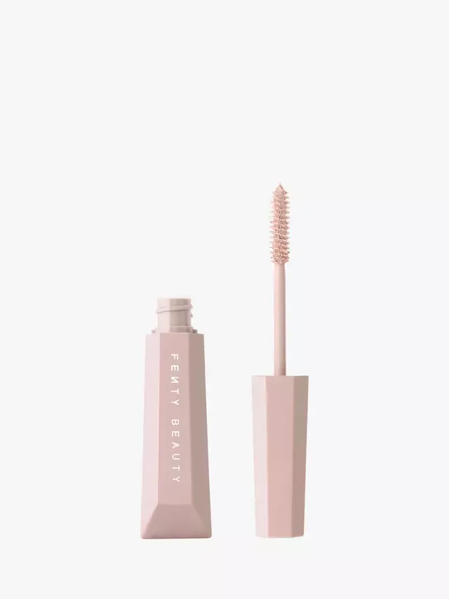 Праймер для ресниц Hella Extra Mascara-Boosting Lash Primer, 10 мл Fenty Beauty — фото 2
