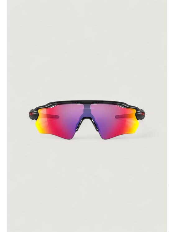 

Солнечные очки Oakley, черный