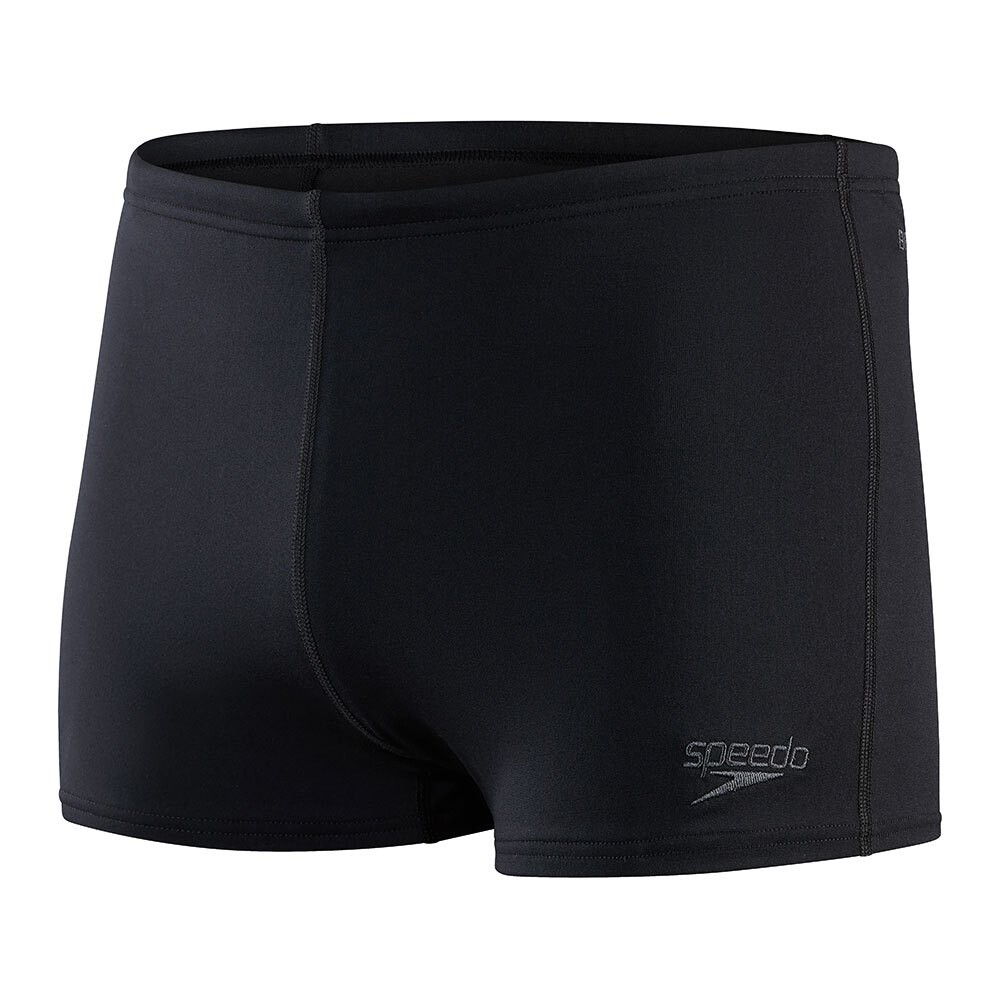 

Боксеры Speedo ECO Endurance +, черный