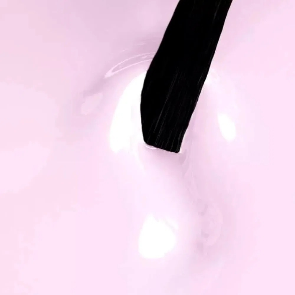 УФ-гель-лак для ногтей NÉONAIL 7.2 мл, оттенок French Pink Medium Néonail, French Pink Medium — фото 2