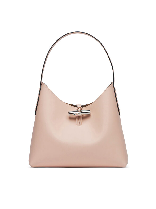 

Сумка Longchamp, розовый
