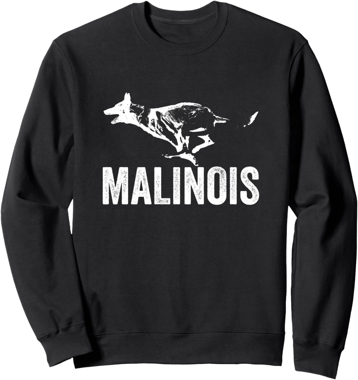 

Толстовка с изображением бельгийской овчарки (I Messierar I Marinoa), черная Malinois Accessories & Malinois Gifts, Черный, Толстовка с изображением бельгийской овчарки (I Messierar I Marinoa), черная Malinois Accessories & Malinois Gifts