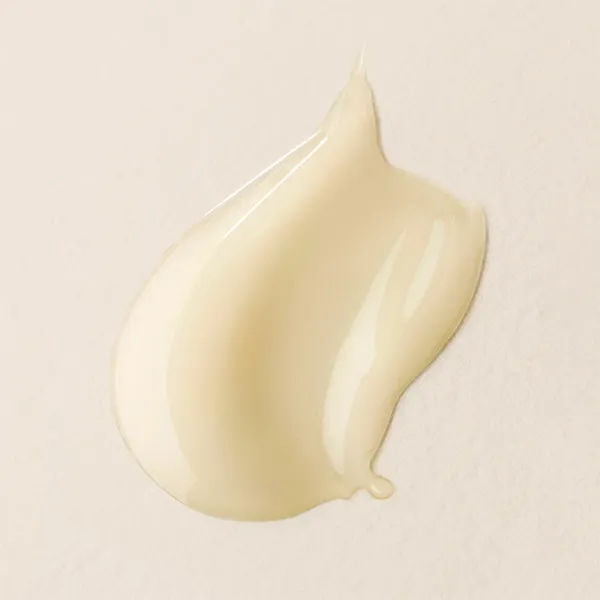 Сыворотка Origins — Антивозрастная Plantscription Active Wrinkle Serum, 50 мл — фото 2