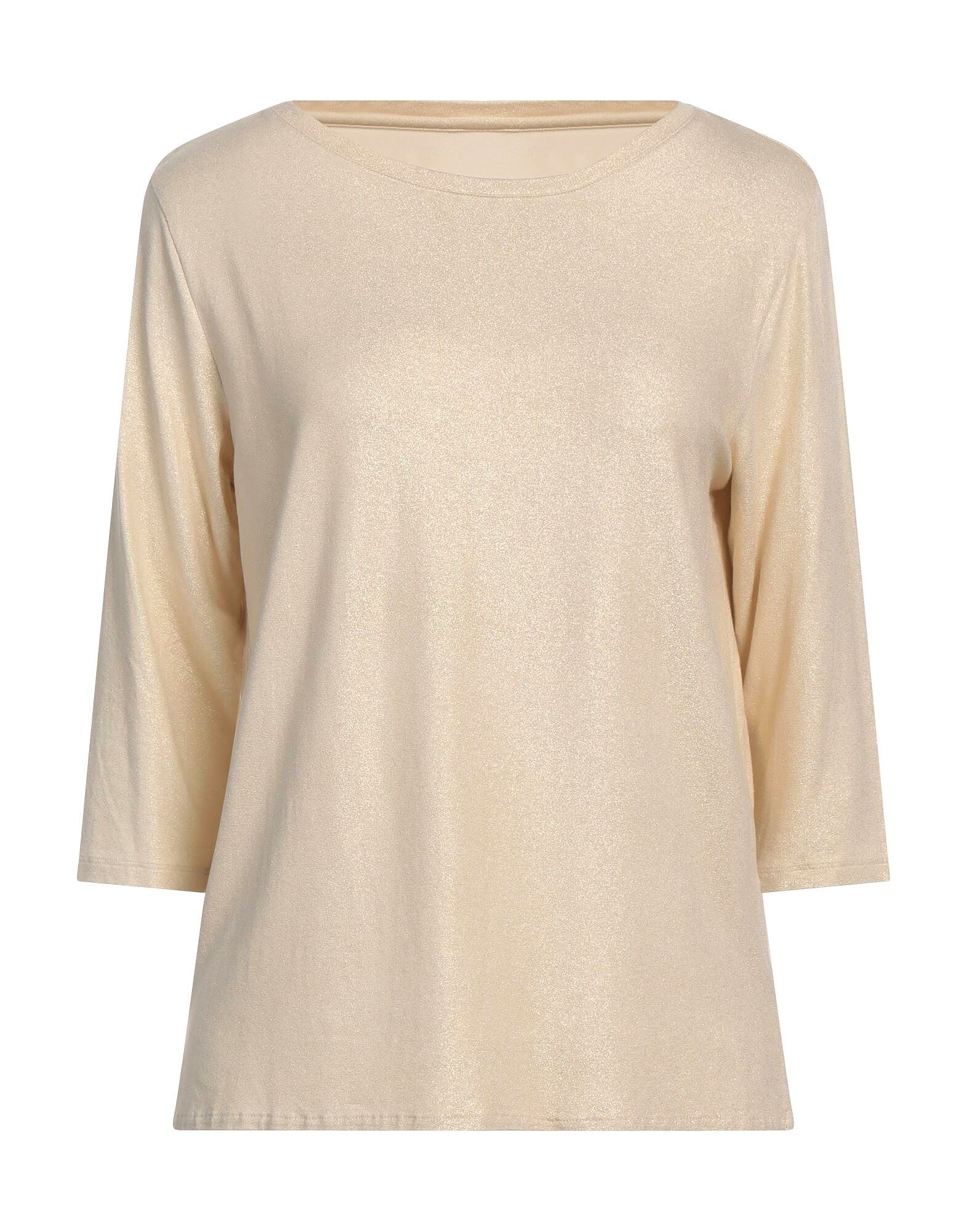 

Футболка Majestic Filatures, платиновый