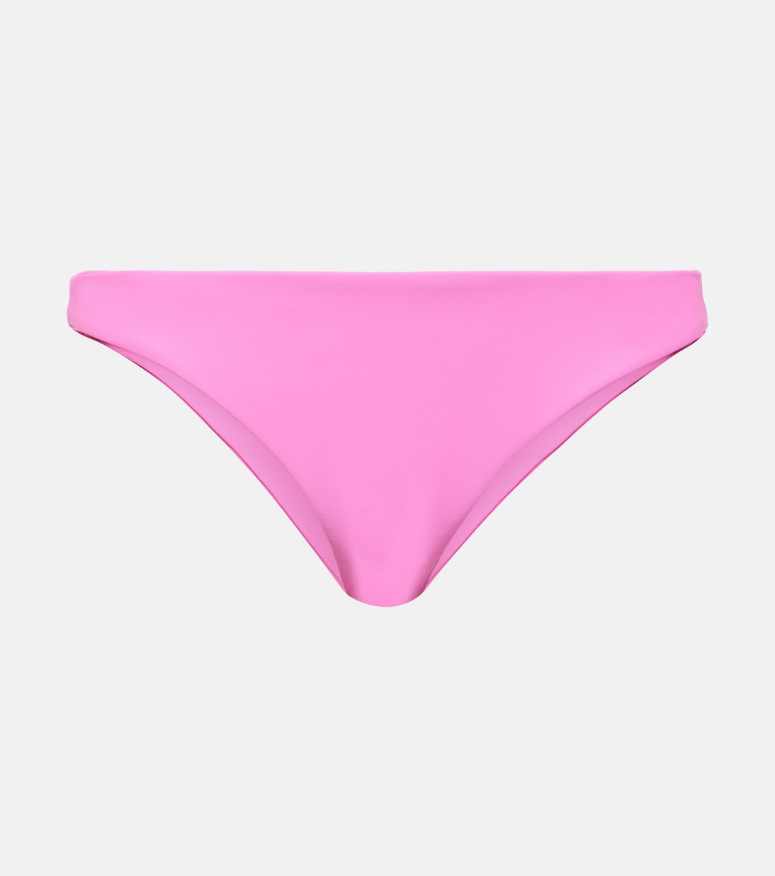 

Бюстгальтер бикини Most Wanted Jade Swim, розовый