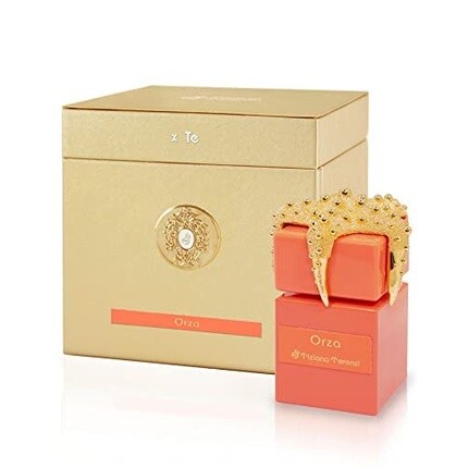 Спрей Tiziana Terenzi Extrait De Parfum, 100 мл — фото 2