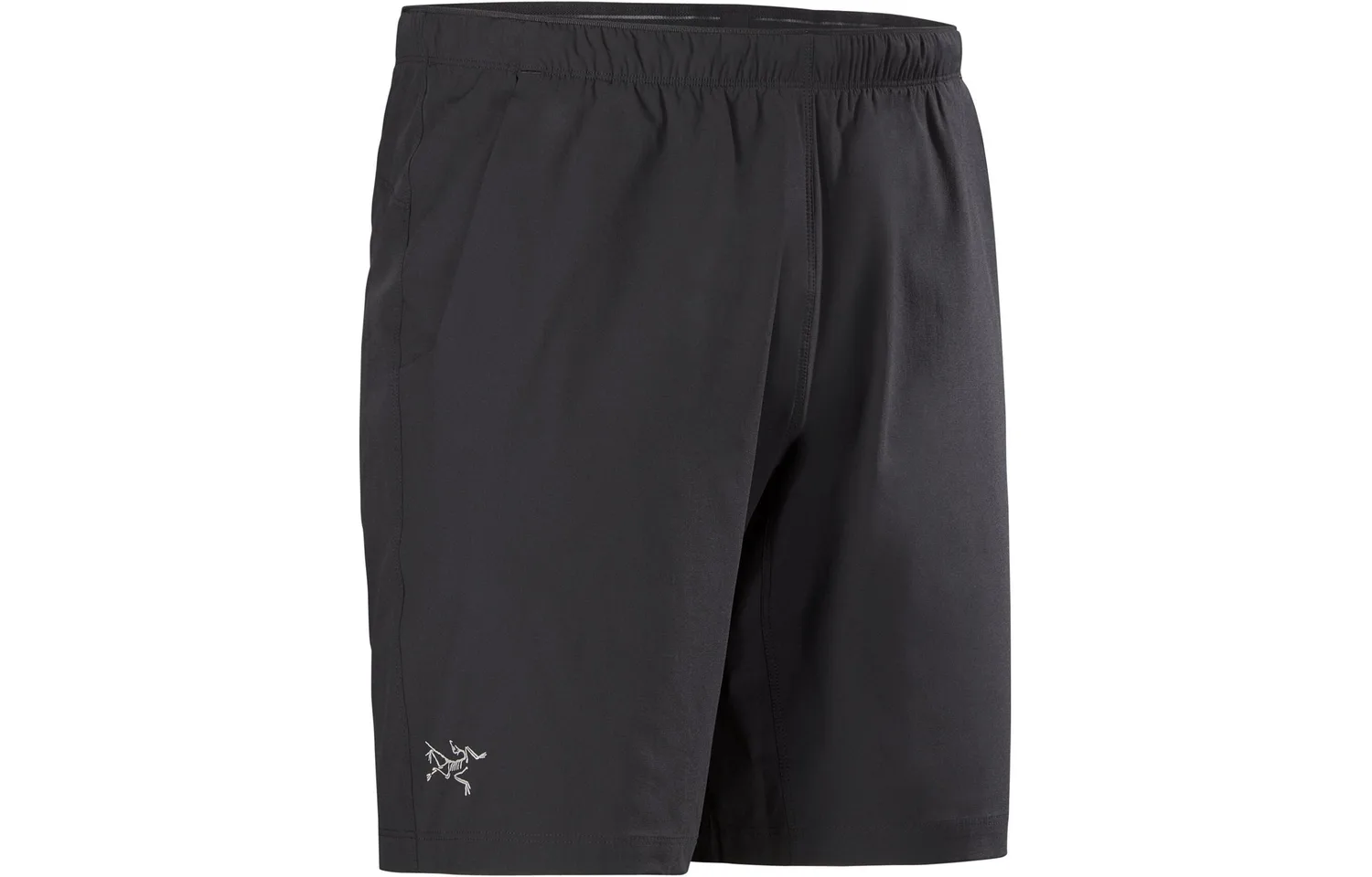 Шорты мужские Incendo Casual Moderate Arcteryx, Chloris Green — фото 4