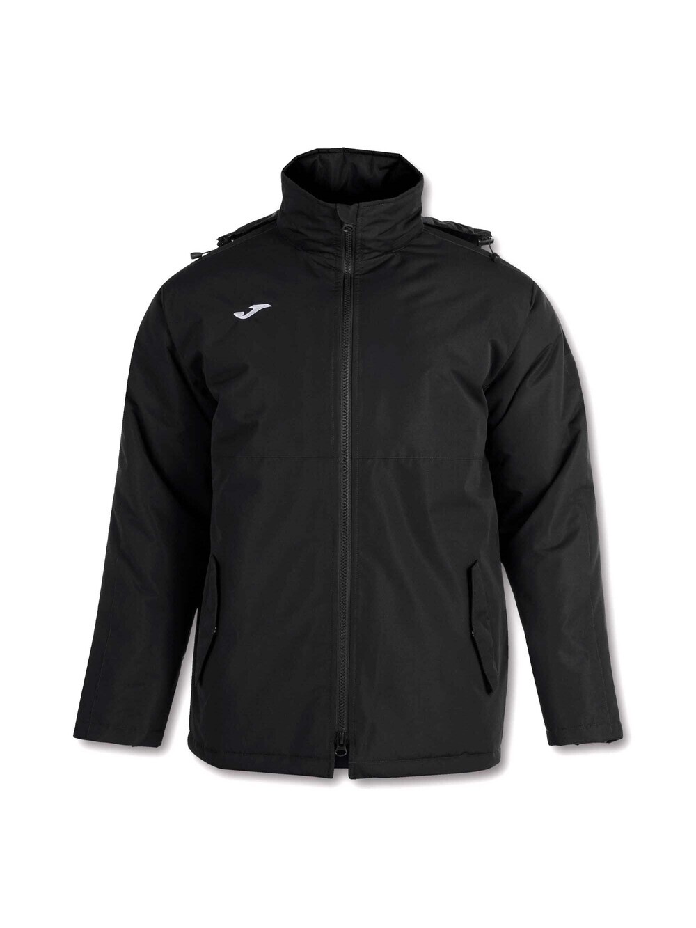 

Спортивная куртка JOMA Trivor, черный