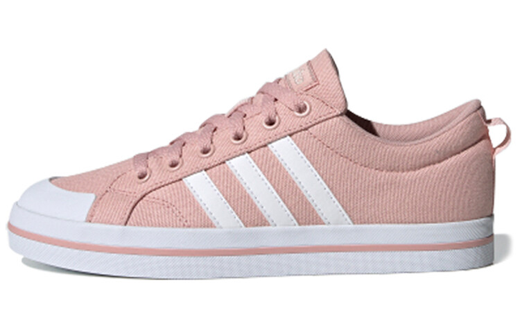 

Женские кроссовки для скейтбординга Adidas Neo Bravada