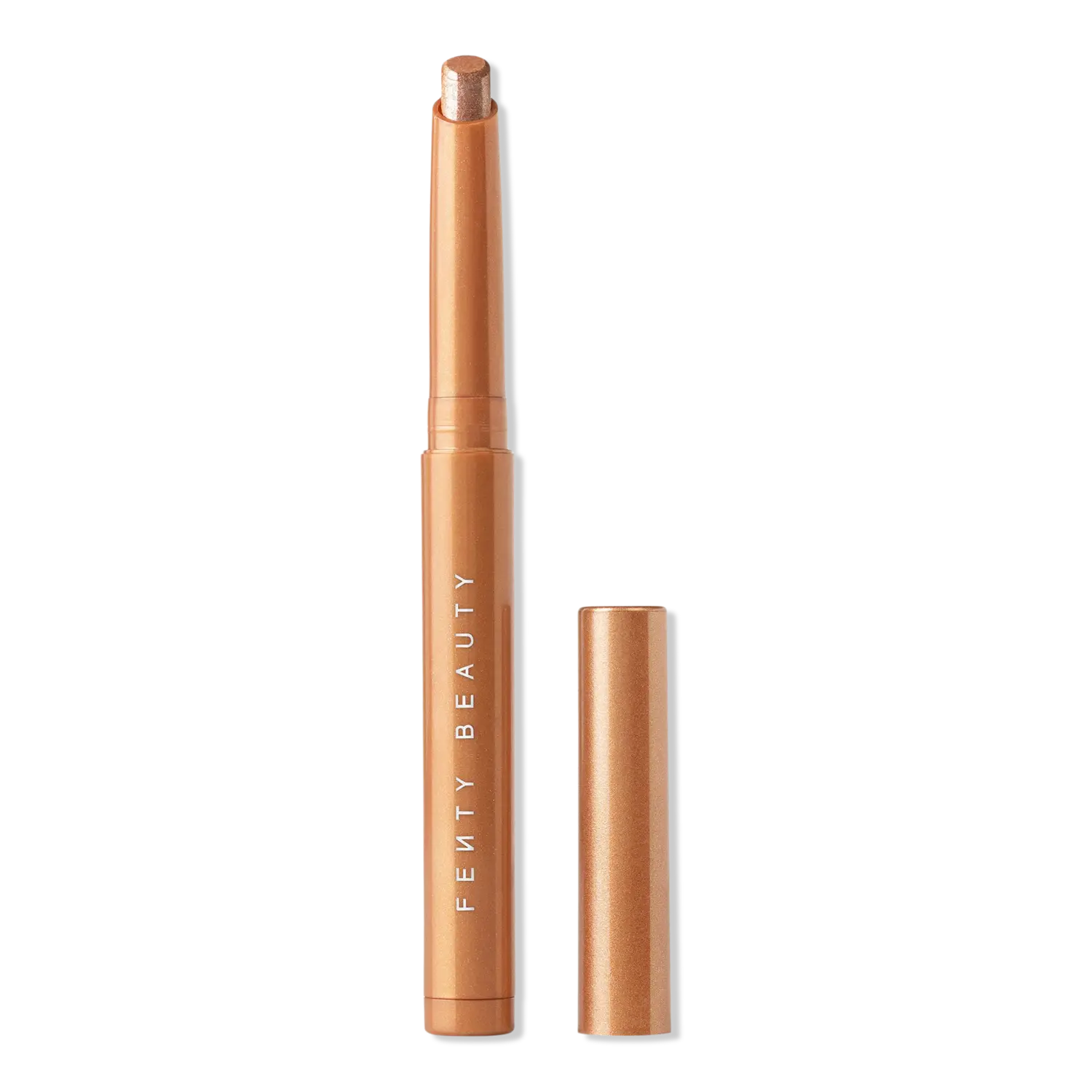 

Тени для век Shadowstix Diamonds Diamond Veil Eyeshadow Stick FENTY BEAUTY by Rihanna, CHAMP'ION (champagne sparkle)